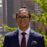 Matthew Tse