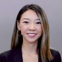 Kaitlyn Tsai