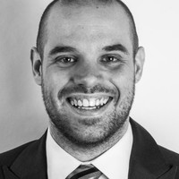 Aaron Cook
