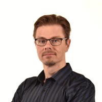 Mikko Kangasperko