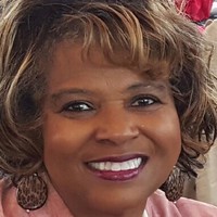 Jacqueline Lawson
