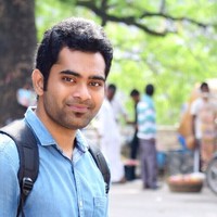Virendra Thakur