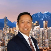 Thomas Choy, BA Econ