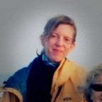 Claire Floriet