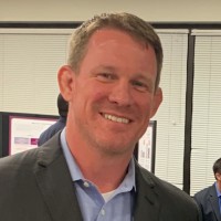 Bryan Hefner