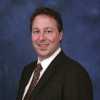 Andrew Kalotay