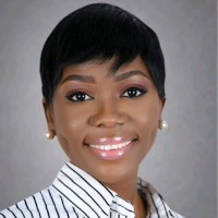 Ezinne Ogbonna