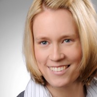 Tanja Lange