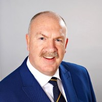 Danny Goodwin