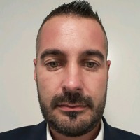 David Moreau