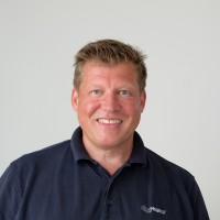 Ralph Biermann