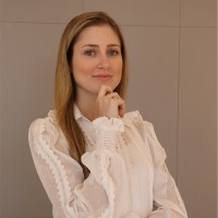 Gabriela Wanzo Malucelli