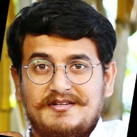Sagar Chaudhari