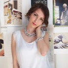 Elisa Bignardi