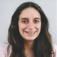 Ana Matos
