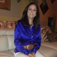 Milena Pena-Zampieri
