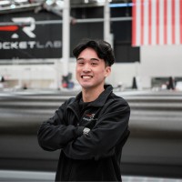 Andy Su