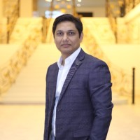 Awais Ali