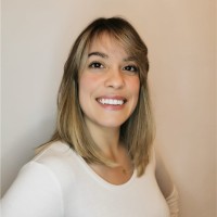 Raquel Britto Martins
