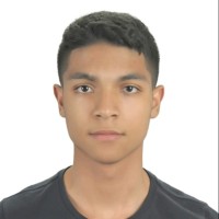 Jhonatan Yair Peinado Duarte