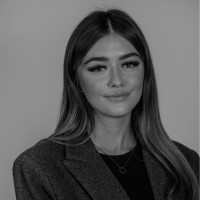 Ruby Oxley