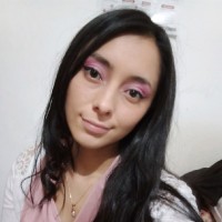 Karen Yaya
