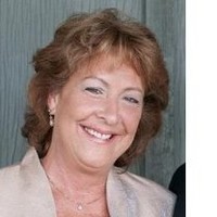 Cheryl Marchant
