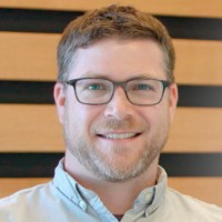 Mark Burkhart