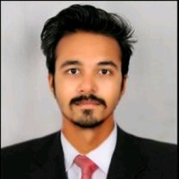 Ravi Jethva