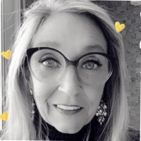 SYLVIE SIMOES
