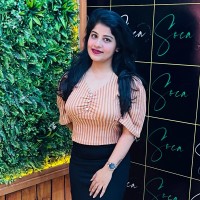 Naina Sharma