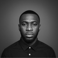 Akinola Oguntade