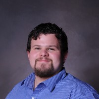 Andrew Charnetzky
