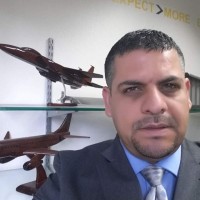 Enrique Delgado