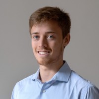 Patrick Barton