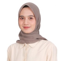 Nurul Hidayah