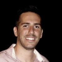 Matias Sanchez