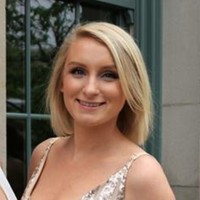 Colleen Doherty