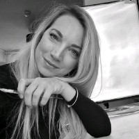 Hannah Leadbetter
