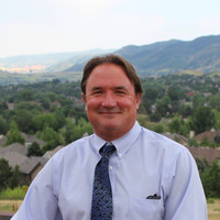 Bill Mansoor