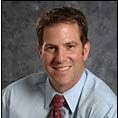 Dr Mark Leondires