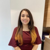 Aditi Chaudhary
