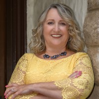 Diane Kell