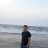Mohamed Eitta