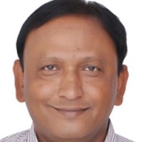 Milind Kulkarni