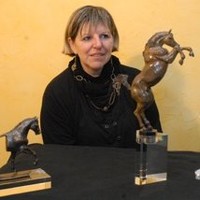 Brigitte Philippe