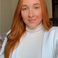 Vitória Tuneli