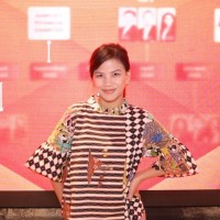 Salsabila Putri