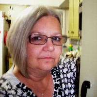Mitzi Mullins-Smith