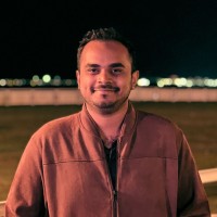 Adil Abdulla